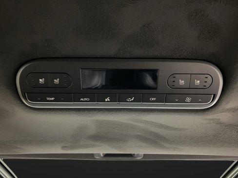 New 2026 Hyundai Palisade Calligraphy AWD/4WD image 36