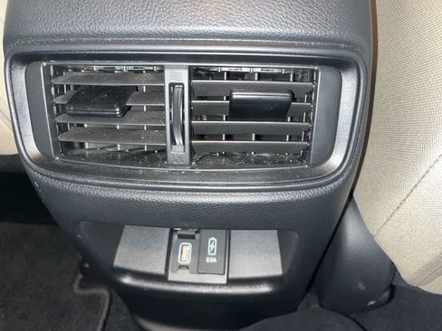 Used 2018 Honda CR-V EX image 22