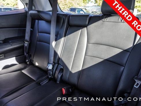 Used 2020 Honda Pilot Touring image 5