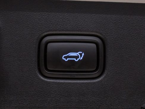 Certified 2023 Hyundai Tucson SEL w/ Convenience Package image 31