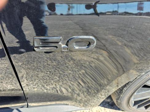 Used 2017 Ford Mustang GT w/ GT Performance Package image 18