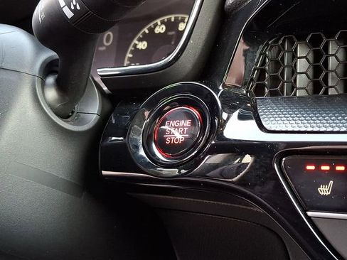 Certified 2023 Honda CR-V EX-L image 24