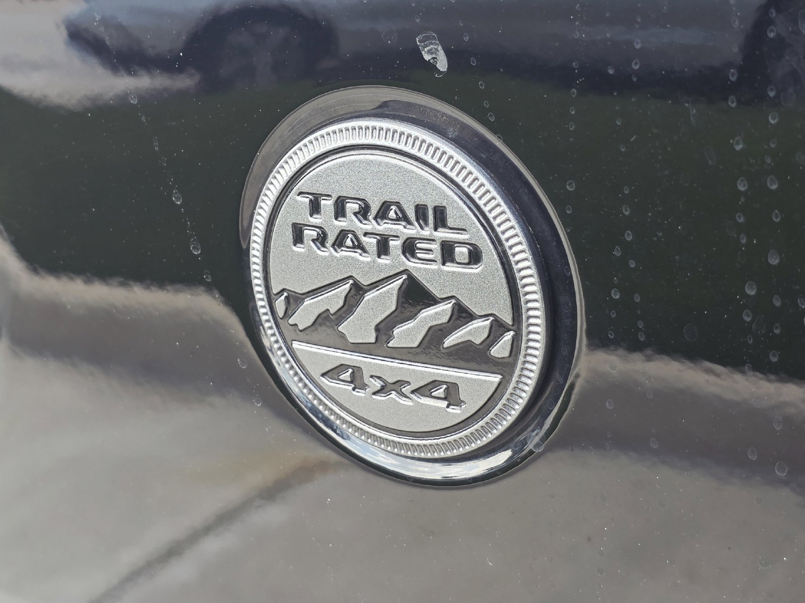 Used 2022 Jeep Wrangler Unlimited Sport AWD/4WD image 11