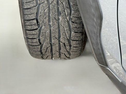 Used 2017 Subaru Crosstrek 2.0i Premium image 39