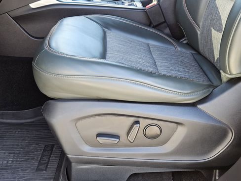 Used 2023 Ford Explorer Timberline w/ Timberline Technology Package image 23