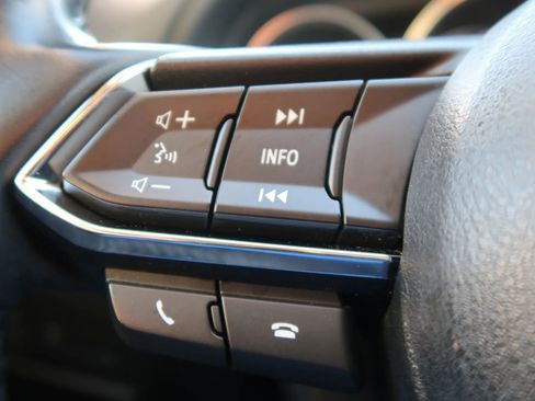 Used 2018 MAZDA CX-5 Sport image 37