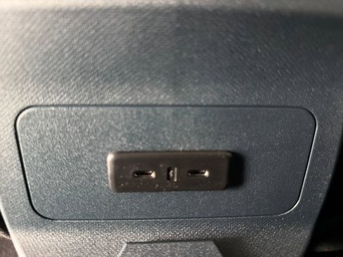 New 2026 Ford Maverick XLT AWD/4WD image 33