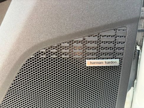 Certified 2023 Subaru Solterra AWD image 26