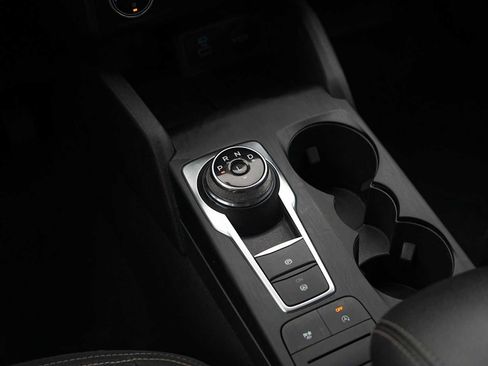 Used 2023 Ford Escape Active image 20