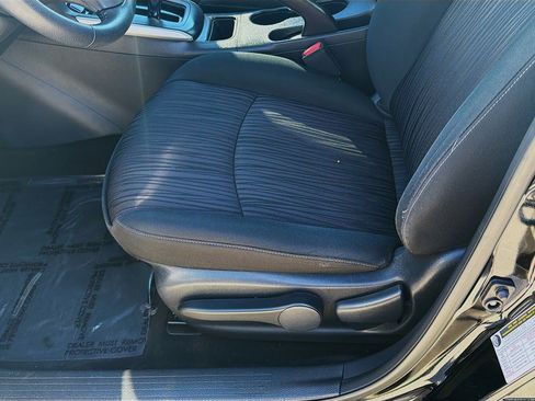 Used 2019 Nissan Sentra SV image 18