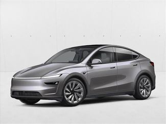 Used 2026 Tesla Model Y 2WD video 1