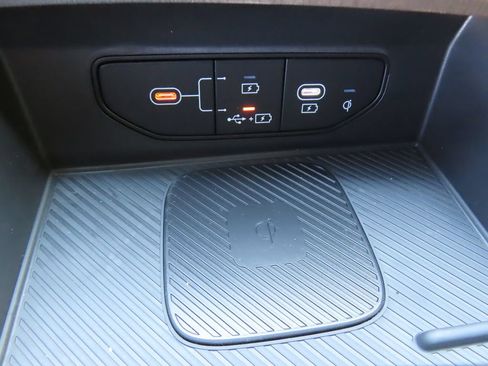 New 2026 Kia Sportage X-Line AWD/4WD image 11