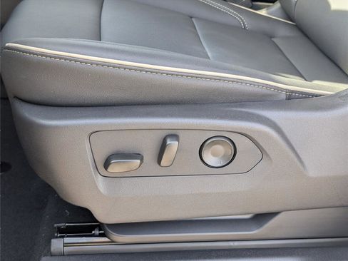 New 2026 Chevrolet Tahoe Premier w/ Sun And Tow Package image 24