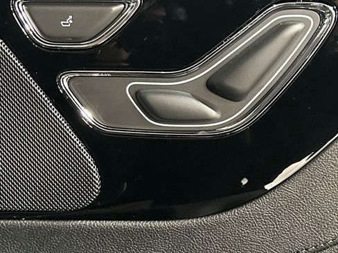 New 2026 Lincoln Aviator AWD image 60
