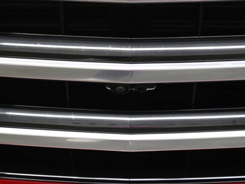 Used 2024 Chevrolet Silverado 1500 High Country w/ High Country Premium Package AWD/4WD image 56