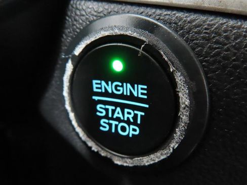Used 2020 Ford Escape SE AWD/4WD image 20