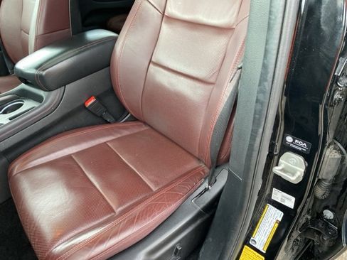 Used 2023 Dodge Durango GT image 19