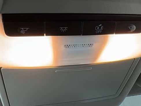 Certified 2023 Nissan Rogue S AWD/4WD image 30