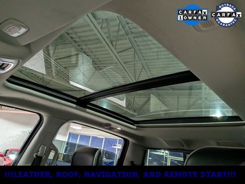 Used 2022 RAM 1500 Laramie image 18