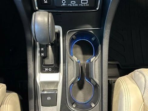 Used 2023 Subaru Ascent Limited w/ Technology Package AWD/4WD image 19