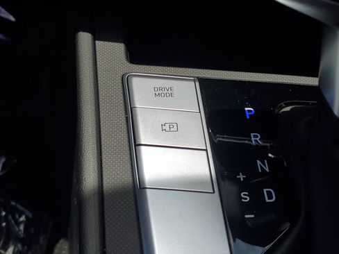 New 2026 Hyundai Elantra Sport image 29