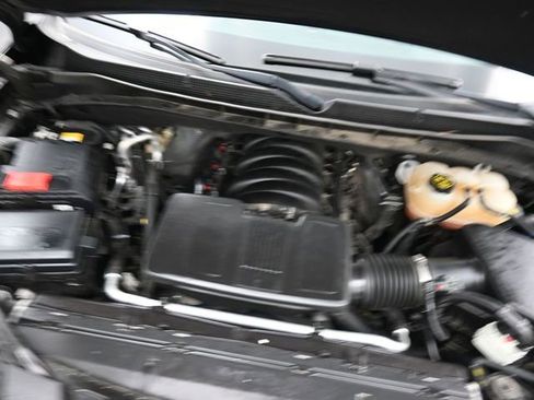 Used 2022 Chevrolet Tahoe Premier image 33