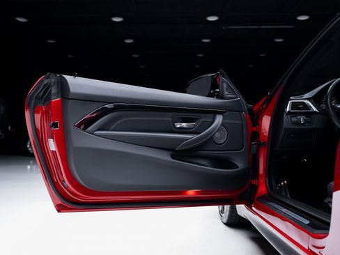 Used 2018 BMW M4 Coupe image 57