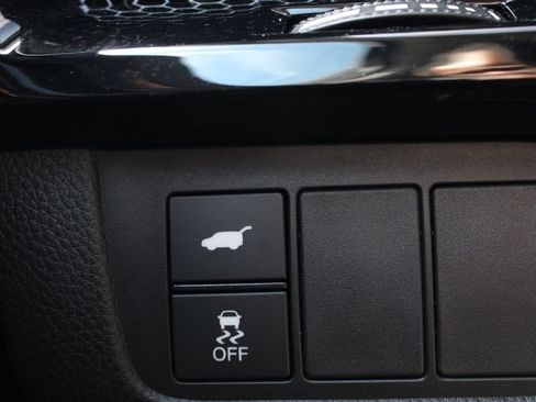 Certified 2023 Honda CR-V EX-L image 30