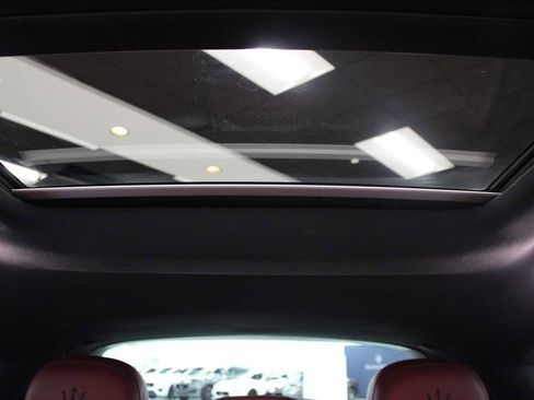 Used 2022 Maserati Levante GT image 40