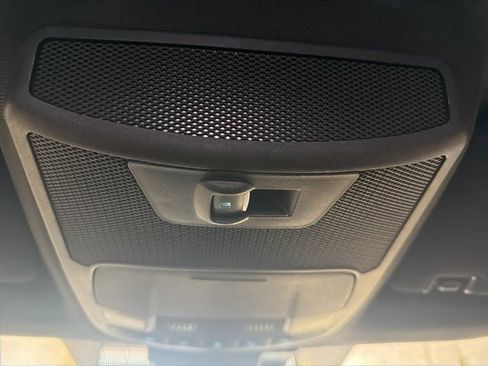 Used 2020 Ford F150 XLT w/ Equipment Group 302A Luxury image 47