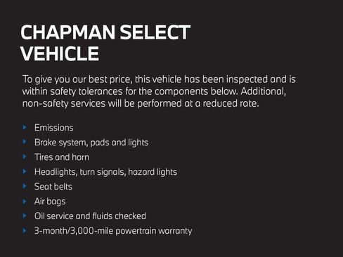 Used 2020 Porsche Macan S image 2