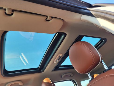 Used 2022 MINI Cooper Countryman S w/ Signature Upholstery Package image 20