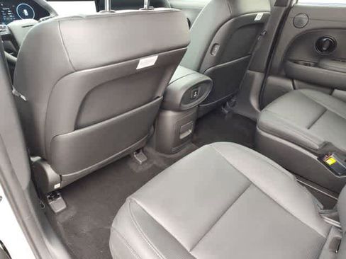 New 2026 Hyundai Palisade XRT Pro AWD/4WD image 15