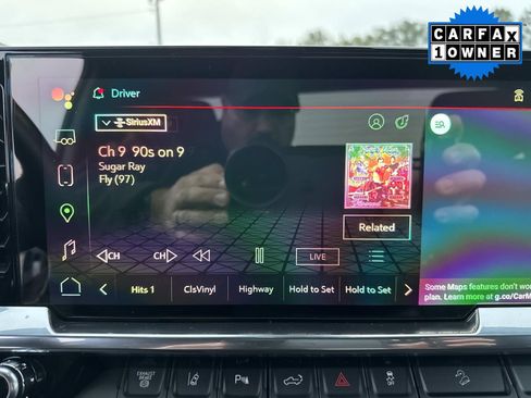 Used 2024 GMC Sierra 2500 SLE w/ Max Trailering Package image 24