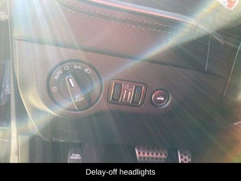 Used 2019 Dodge Charger R/T w/ Plus Group image 20