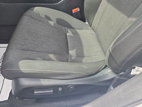 Used 2023 Honda Accord EX image 27
