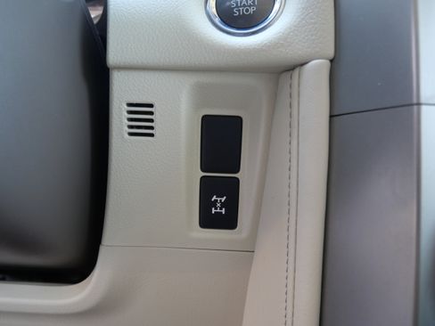 Used 2017 Lexus GX 460 Luxury image 27