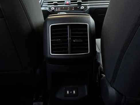 Used 2026 Kia Sportage LX FWD image 12