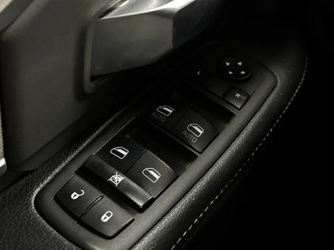 Used 2022 RAM 2500 Big Horn AWD/4WD image 31