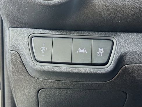 Used 2019 Kia Forte LXS image 10