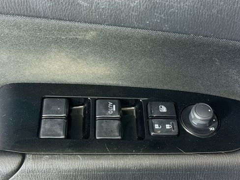 Used 2017 MAZDA CX-5 Sport image 24