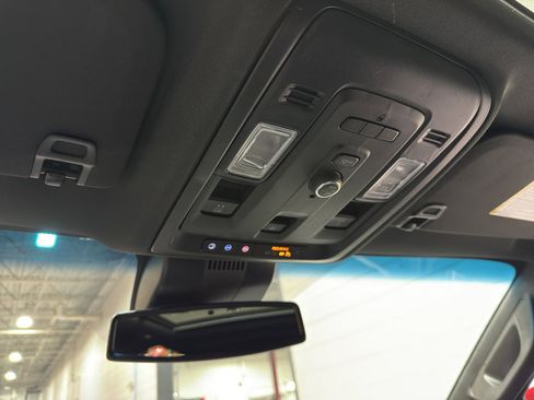 Used 2023 Chevrolet Tahoe LT image 36