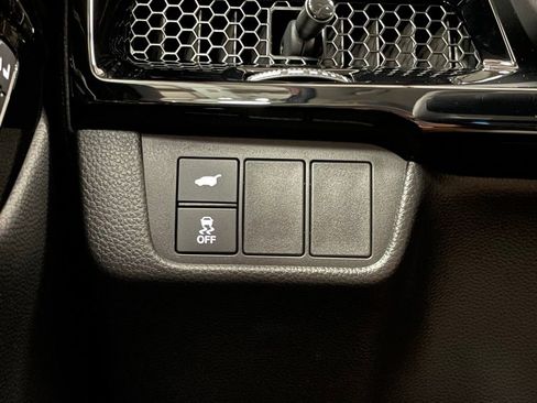 Used 2023 Honda CR-V EX-L image 13