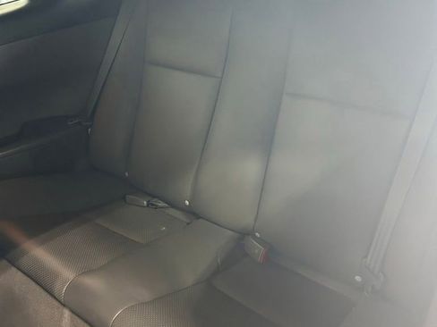 Used 2008 Toyota Solara SLE FWD image 6