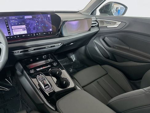 New 2026 Audi A5 2.0T Premium Plus AWD/4WD image 22