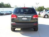 Used 2011 Kia Sorento LX w/ Convenience Pkg image 6