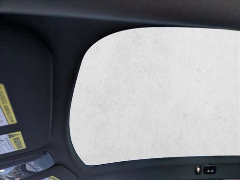 New 2025 Volvo EX30 Plus w/ Protection Package Premier image 5