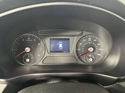 Used 2020 Kia Sorento FWD V6 image 16