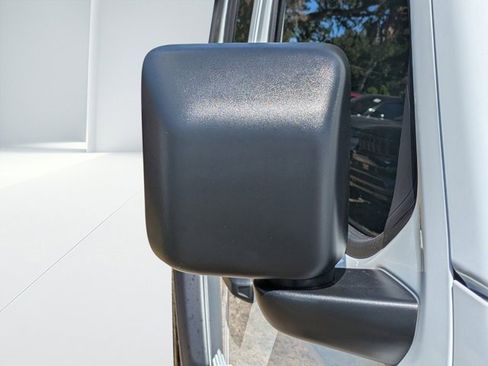 New 2025 Jeep Wrangler Sport S image 10