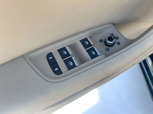 Used 2019 Audi Q7 3.0T Premium Plus w/ Premium Plus Package image 13